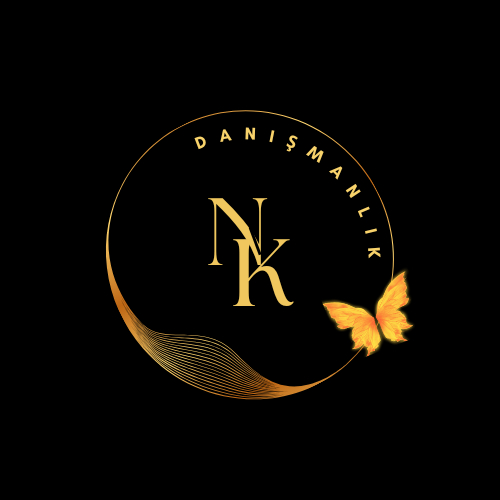 NK DANIŞMANLIK
